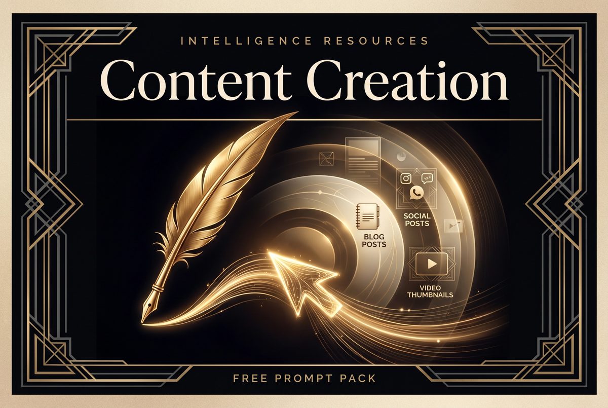 The 15-Minute Content Machine cover art