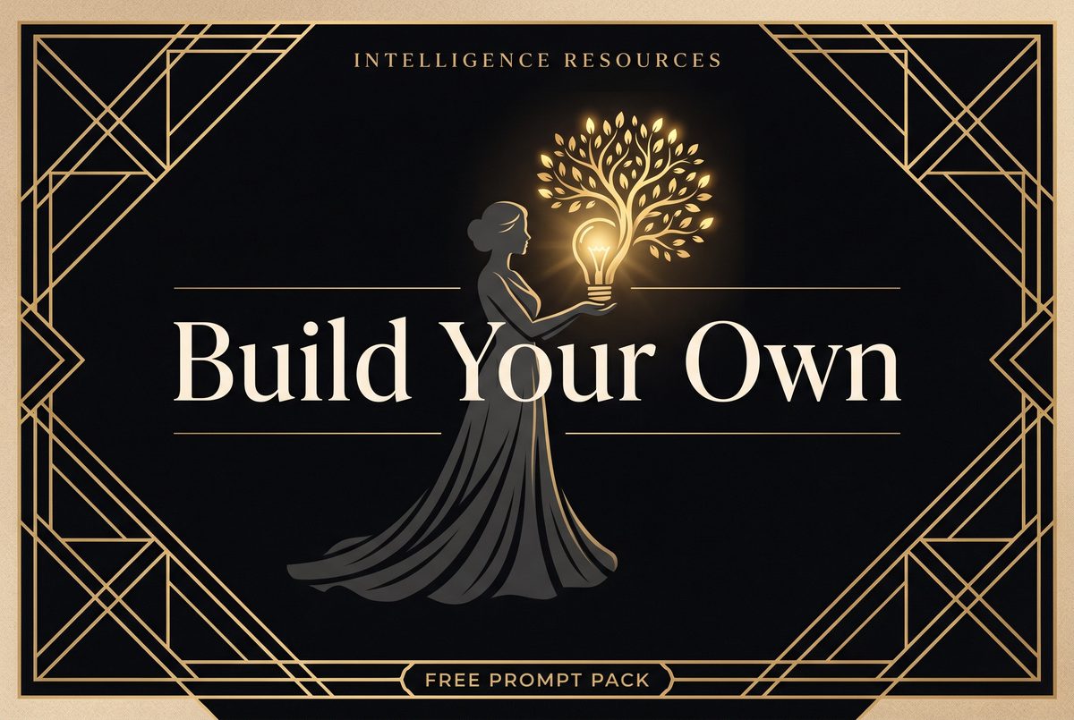 The Working Mom's Dream Business Starter cover art